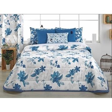 EDREDON PAMA - Imagen 1