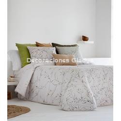 EDREDÓN PRADO - Imagen 1