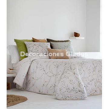 EDREDÓN PRADO - Imagen 1