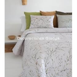 EDREDÓN PRADO - Imagen 2