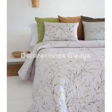 EDREDÓN PRADO - Imagen 2