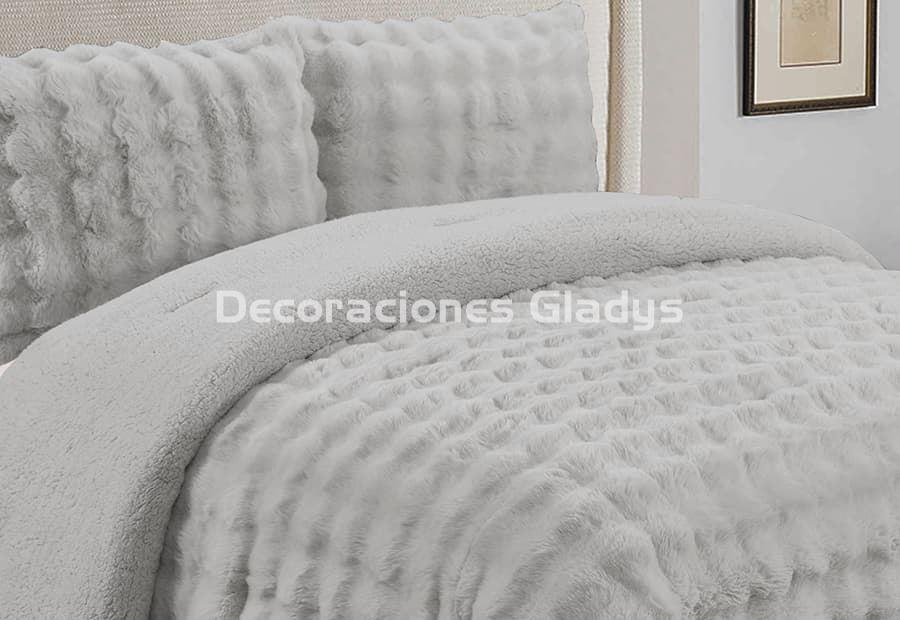 EDREDON RABBIT BURBUJAS - Imagen 5