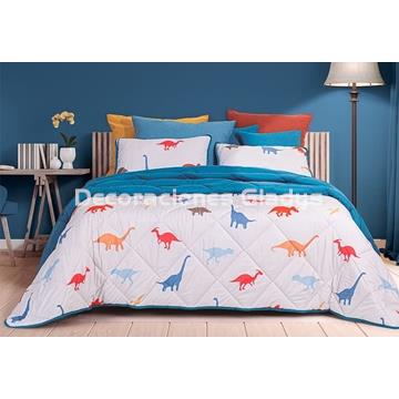 EDREDON RAPTOR - Imagen 1