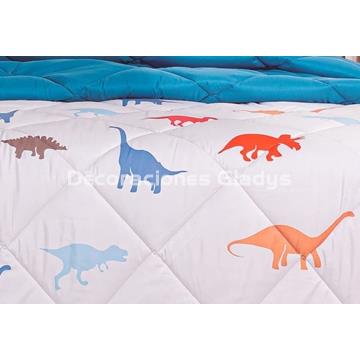 EDREDON RAPTOR - Imagen 2