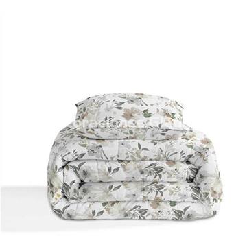 EDREDON RENFIL - Imagen 2