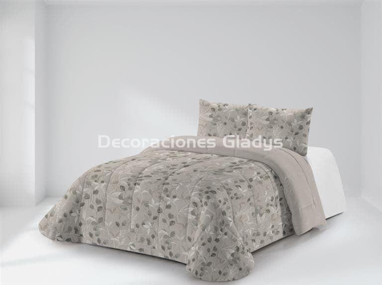 EDREDON ROSWEL - Imagen 1