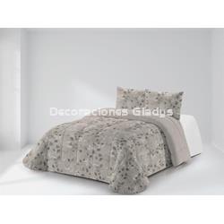 EDREDON ROSWEL - Imagen 1