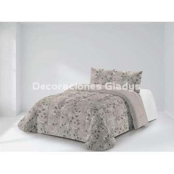 EDREDON ROSWEL - Imagen 1