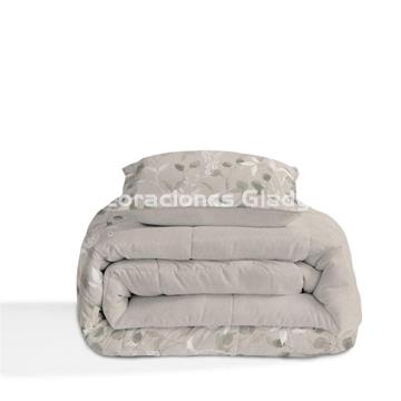 EDREDON ROSWEL - Imagen 2