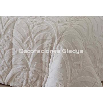 EDREDON SEDALINA + SHERPA ELAI - Imagen 2