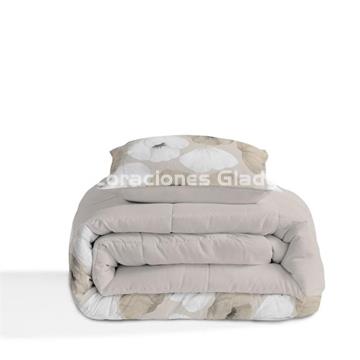 EDREDON SERGAL - Imagen 2