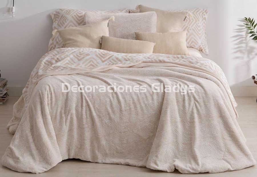 EDREDON SHERPA 441-08 - Imagen 1