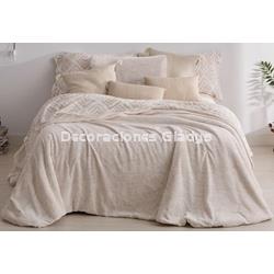 EDREDON SHERPA 441-08 - Imagen 1