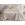 EDREDON SHERPA 441-08 - Imagen 1
