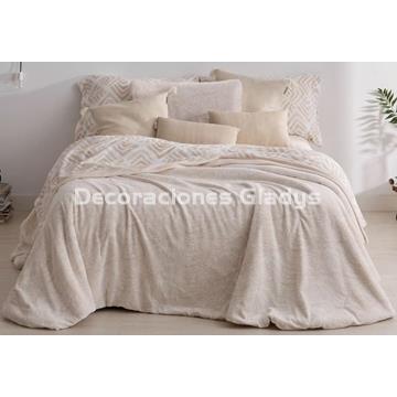 EDREDON SHERPA 441-08 - Imagen 1