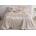 EDREDON SHERPA 441-08 - Imagen 1