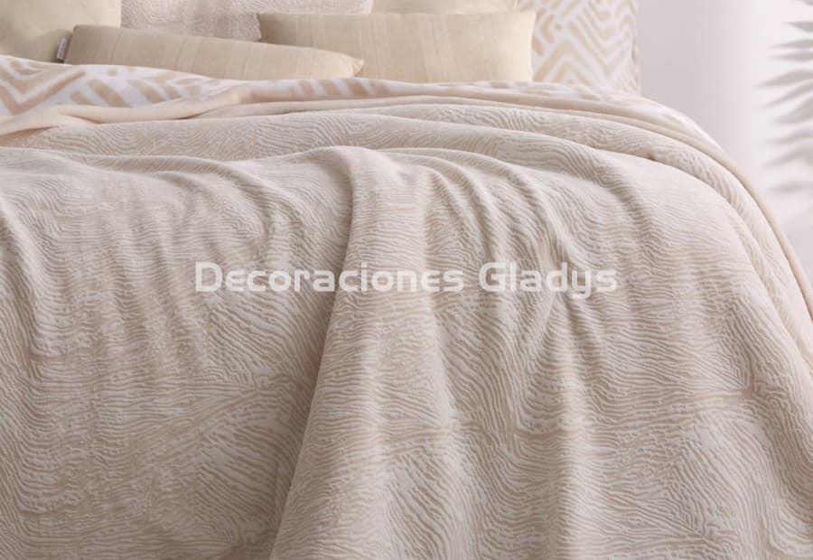EDREDON SHERPA 441-08 - Imagen 2