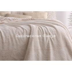 EDREDON SHERPA 441-08 - Imagen 2