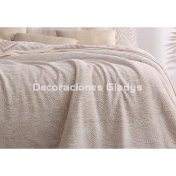 EDREDON SHERPA 441-08 - Imagen 2