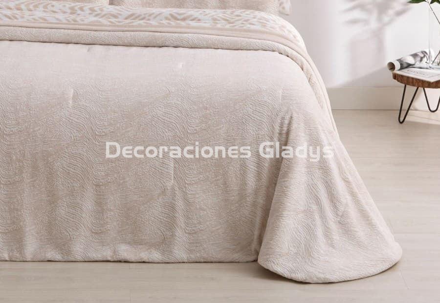 EDREDON SHERPA 441-08 - Imagen 4