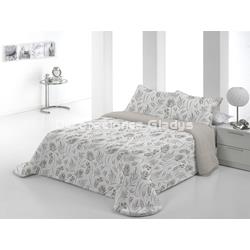 EDREDON SHERPA ARANEL - Imagen 1