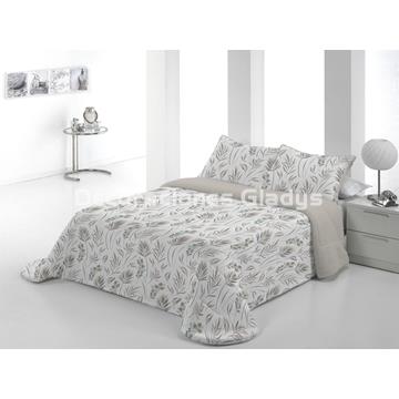 EDREDON SHERPA ARANEL - Imagen 1