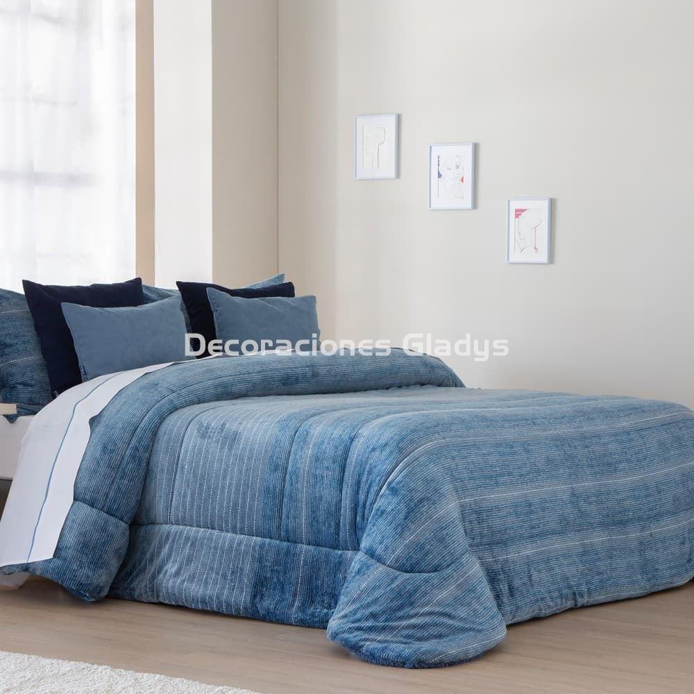 EDREDON SHERPA ARDEA - Imagen 2