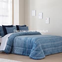 EDREDON SHERPA ARDEA - Imagen 2