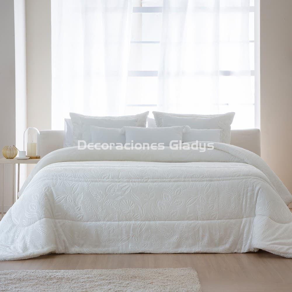 EDREDON SHERPA ATES - Imagen 1