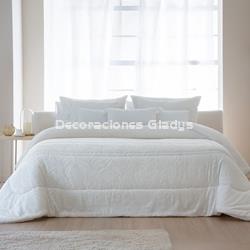 EDREDON SHERPA ATES - Imagen 1