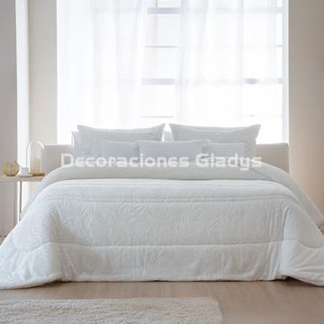 EDREDON SHERPA ATES - Imagen 1