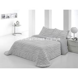 EDREDON SHERPA AURIEL - Imagen 1