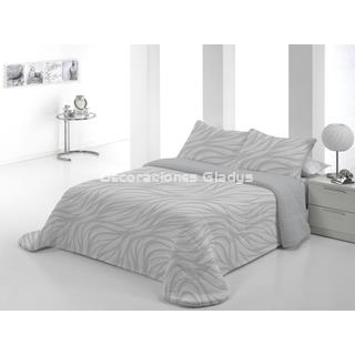 EDREDON SHERPA AURIEL - Imagen 1