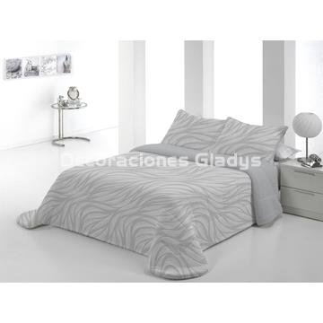 EDREDON SHERPA AURIEL - Imagen 1