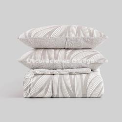 EDREDON SHERPA AURIEL - Imagen 2