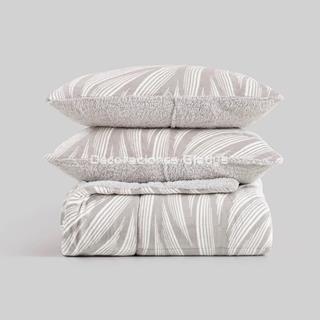 EDREDON SHERPA AURIEL - Imagen 2