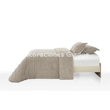 EDREDON SHERPA BERLIOZ - Imagen 1