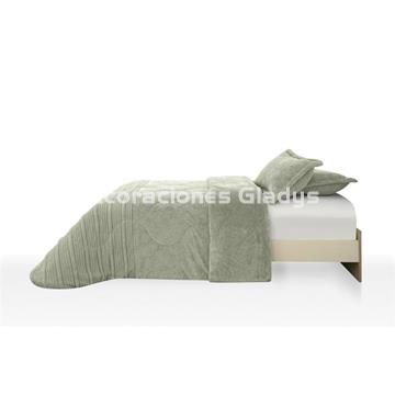 EDREDON SHERPA BERLIOZ - Imagen 2