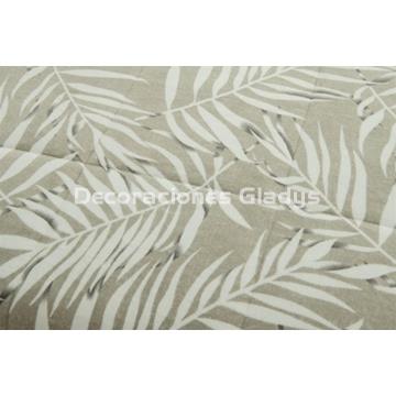 EDREDON SHERPA BIANZA - Imagen 2