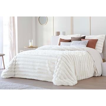 EDREDON SHERPA CEDRIC - Imagen 2