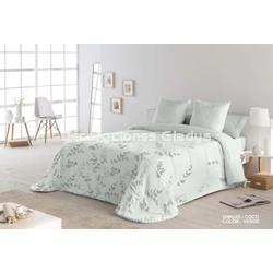 EDREDON SHERPA COCO - Imagen 2