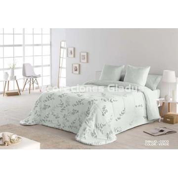 EDREDON SHERPA COCO - Imagen 2