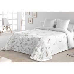 EDREDON SHERPA COCO - Imagen 1