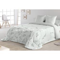 EDREDON SHERPA COCO - Imagen 2