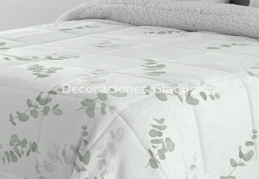 EDREDON SHERPA COCO - Imagen 4