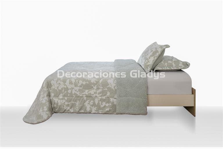 EDREDON SHERPA DONAR - Imagen 2