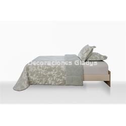 EDREDON SHERPA DONAR - Imagen 2