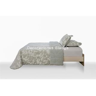 EDREDON SHERPA DONAR - Imagen 2