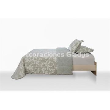 EDREDON SHERPA DONAR - Imagen 2
