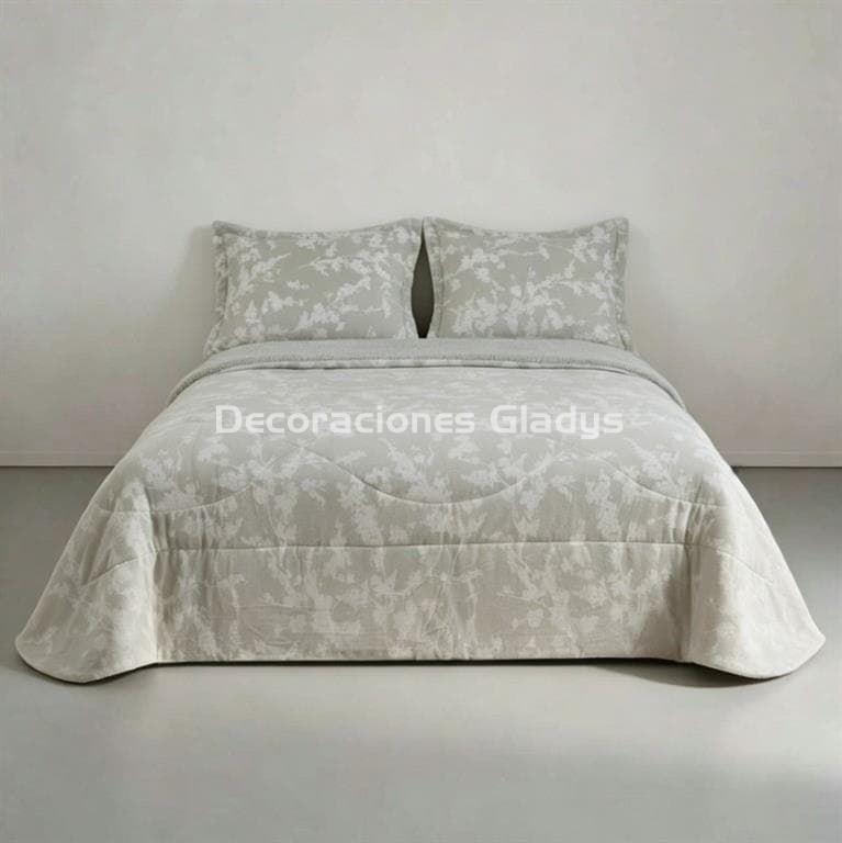 EDREDON SHERPA DONAR - Imagen 3